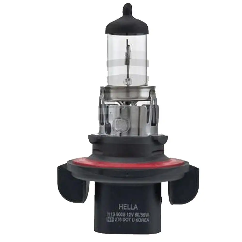 LAMPADA BIODO H-13 60W 55W