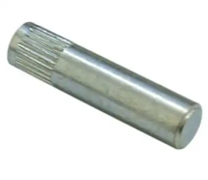 PINO PORTA SANTANA,QUANTUM