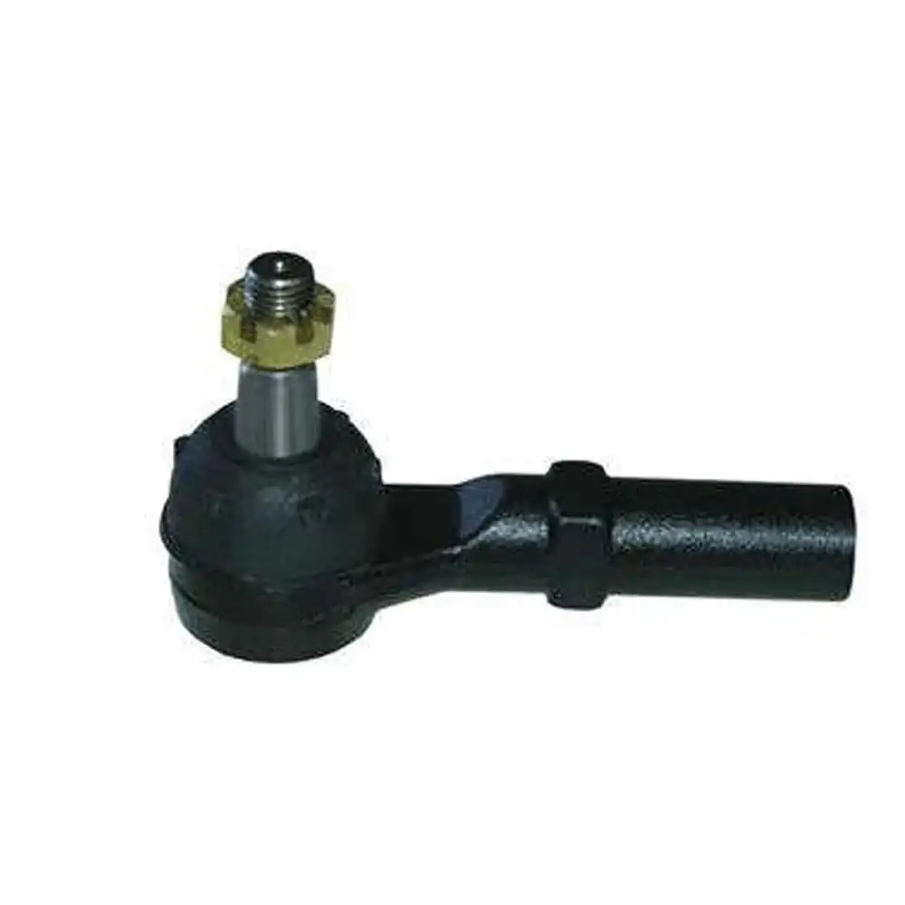 PONTEIRA DIRECAO DAKOTA 1998 A 2001 DIREITA