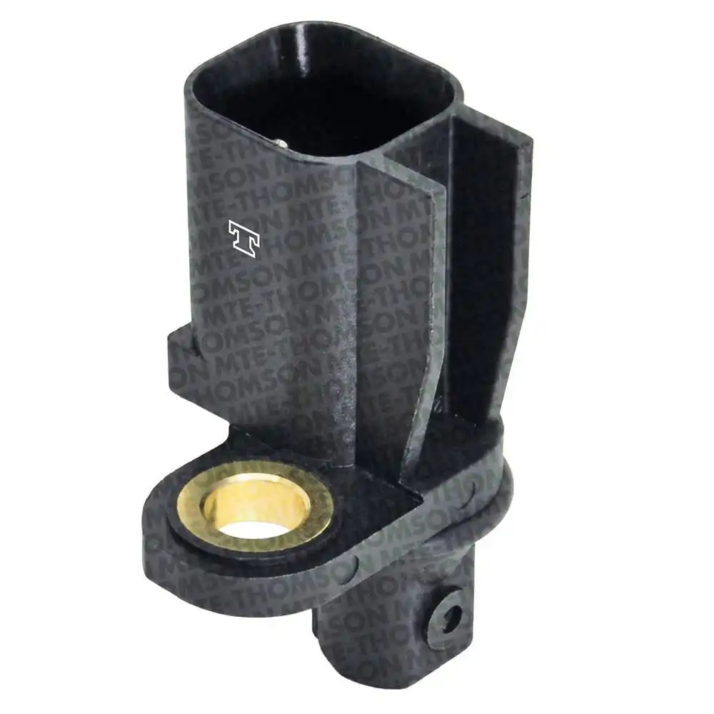 SENSOR ABS TRASEIRO FOCUS 1.6 8V FLEX 2009 A 2017