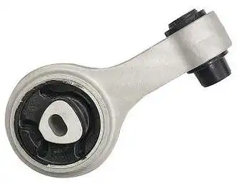 CALCO CAIXA FIAT STRADA 1.4 2017 A 2019