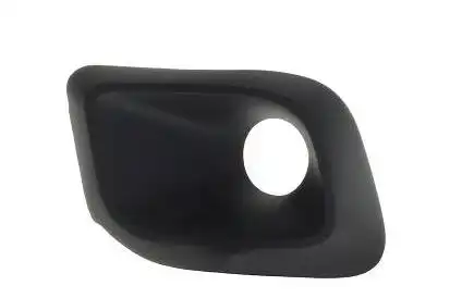 GRADE PARACHOQUE DIANT UNO NOVO 17/ ESQ C/FAROLETE