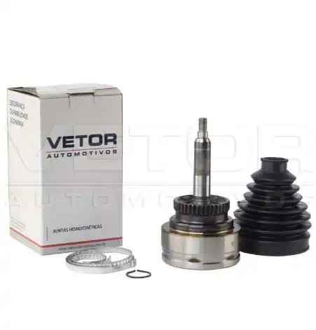 JUNTA HOMOC SSANG YONG ACTYON 2.0 2007 A 2021 4X4 C/ABS