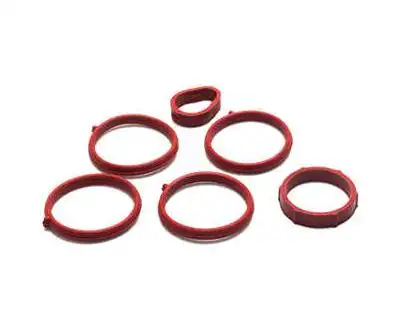 JUNTA ADMISSAO CORSA 1.0 8V 2005 A 2011