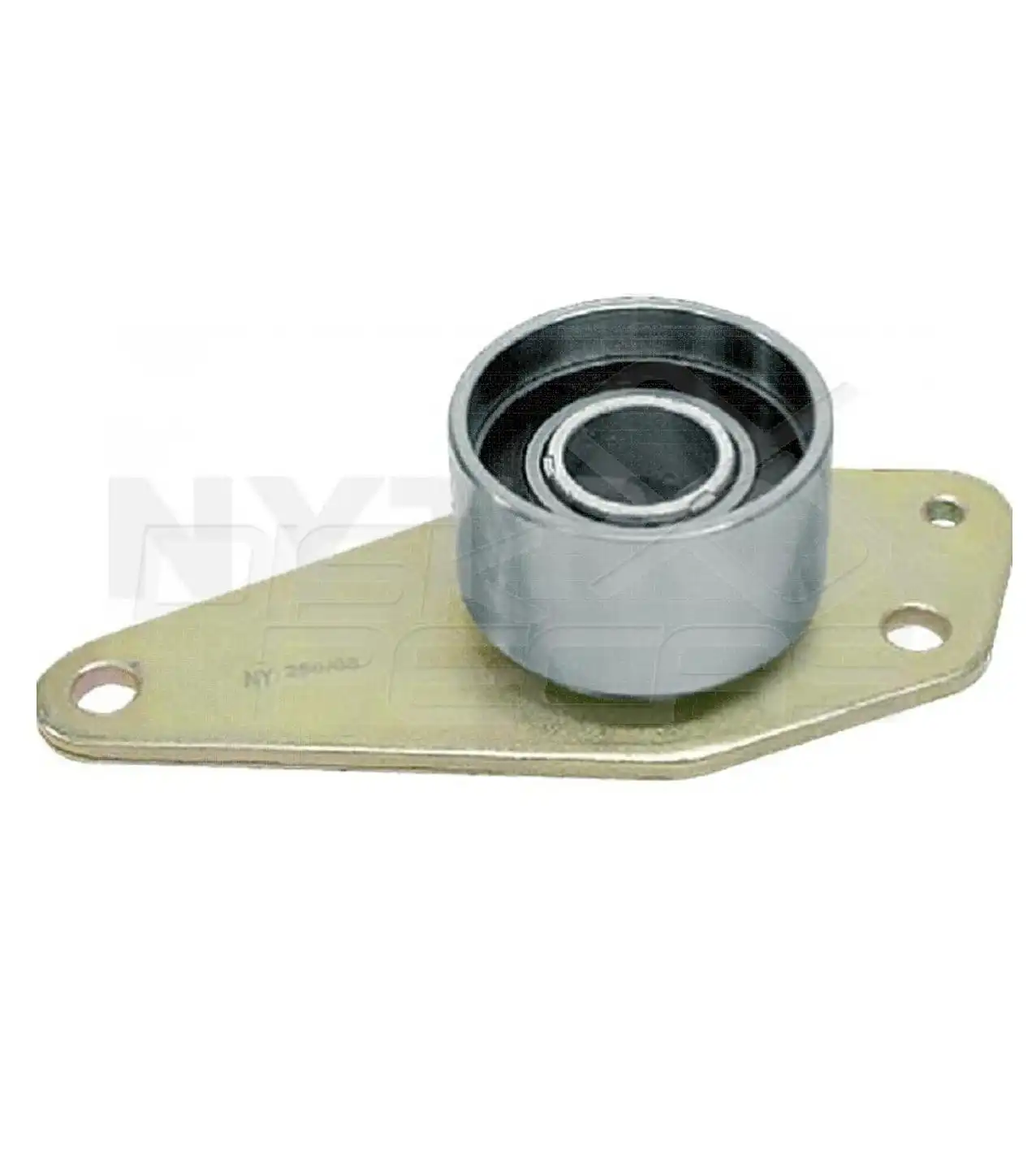 POLIA CORREIA DENTADA SCENIC 2.0 8V 1997 A 2001