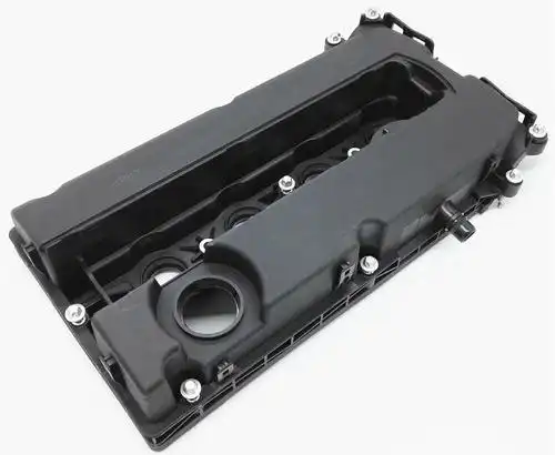 TAMPA VALVULA CRUZE 2012/ SONIC 2013/ TRACKER 2014/