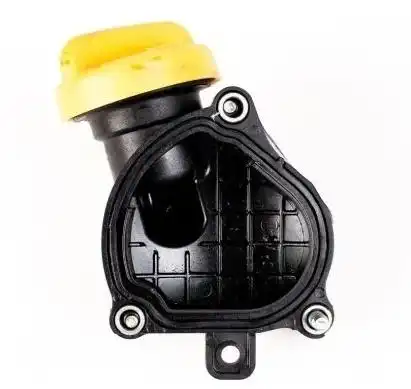 TAMPA OLEO MOTOR RENEGADE 2.0 16V DIESEL 2016 EM DIANTE