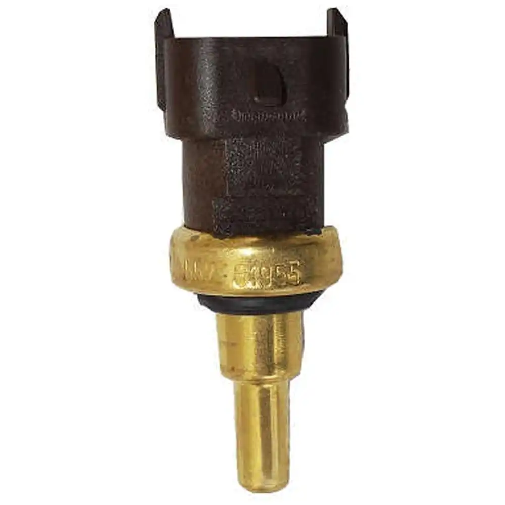 INTERRUPTOR TEMPERATURA FIAT PALIO 1.6 16V 2014 A 2017 E-TOR