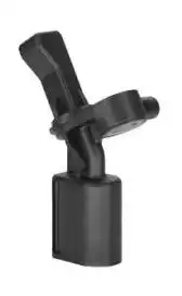 SENSOR ABS TRASEIRO FOX 1.0 1.6 2002 A 2014 ESQUERDO