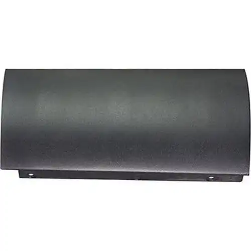 MOLDURA PAINEL INT GOL GIII SUP (PTA LUVAS) GRAF