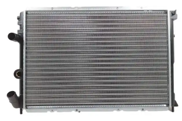 RADIADOR RENAULT MEGANE 1.6 2.0 8V 1995 A 1999
