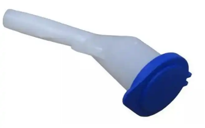 BOCAL RESERV AGUA LIMPADOR FOCUS 2014 A 2019