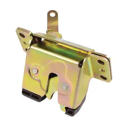 FECHADURA PORTA MALAS CORSA WAGON 97/01