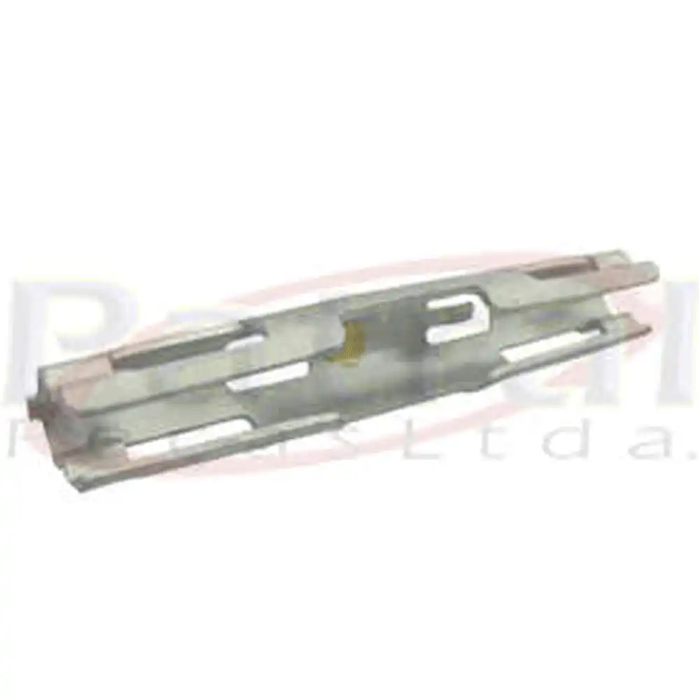 JUNCAO CABO FREIO MAO F-1000