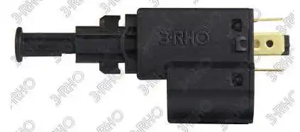 INTER FREIO ASTRA ZAFIRA AGILE TDS