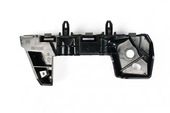 GUIA PARACHOQUE DIANT ONIX 20/ DIR