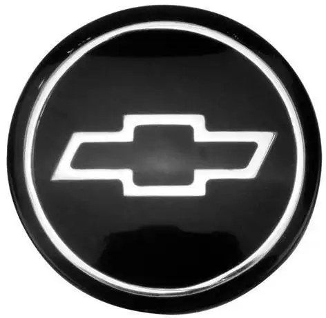 EMBLEMA TAMPA TRAS CORSA 93/95