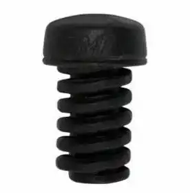 BATENTE CAPO RENAULT CLIO 06/ SANDERO LOGAN