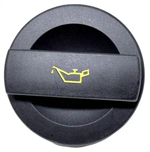 TAMPA OLEO AMAROK 2009 EM DIANTE