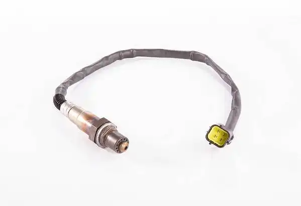 SONDA LAMBDA NISSAN SENTRA 2.0 2006 A 2012 - POS CATALIZADOR