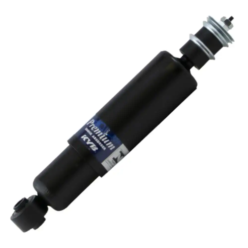 AMORTECEDOR DIANTEIRO HYUNDAI HR 2005/ TODOS OS MODELOS