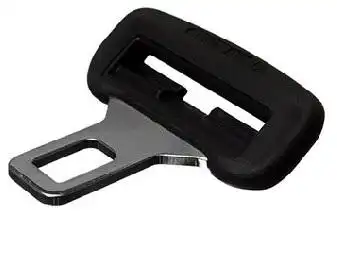 CINTO SEGURANCA UNIVERSAL ( APENAS PONTA)