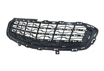 GRADE RADIADOR CRUZE 1.8 16V 2015 A 2016