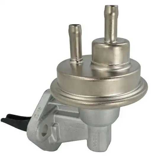 BOMBA COMB FIAT UNO 1600