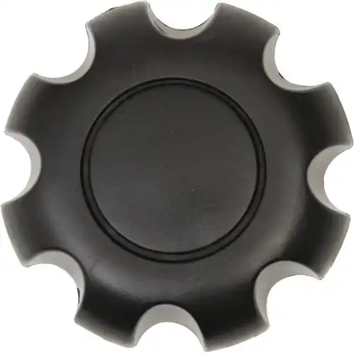 ROLDANA ENCOSTO BANCO FORD KA FIESTA /99 CINZA (ENCAIXE RET