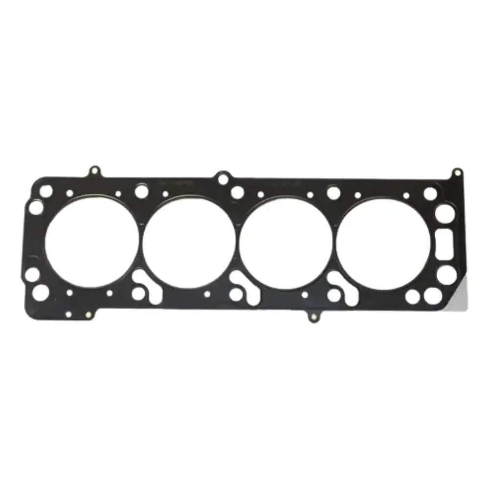 JUNTA CABECOTE VECTRA ASTRA S-10 BLAZER 2.0 2.2 2.4 8V METAL