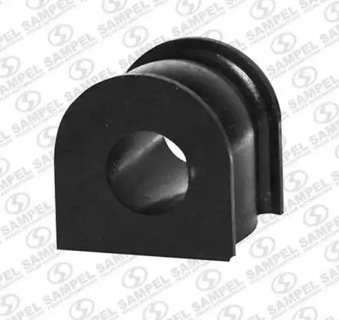 BUCHA EST DIANT HONDA CR-V 07/12 20MM