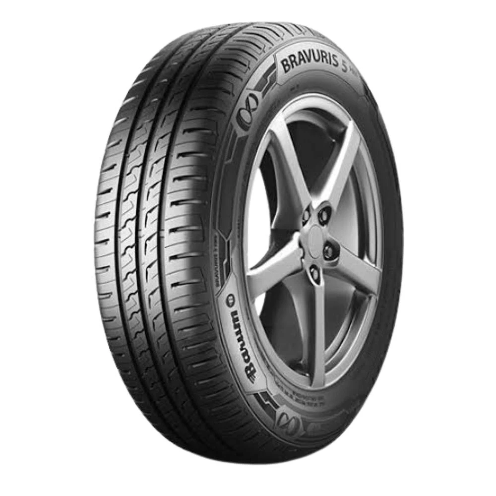 PNEU 185/55 R16 83V FR BARUM BRAVURIS 5HM