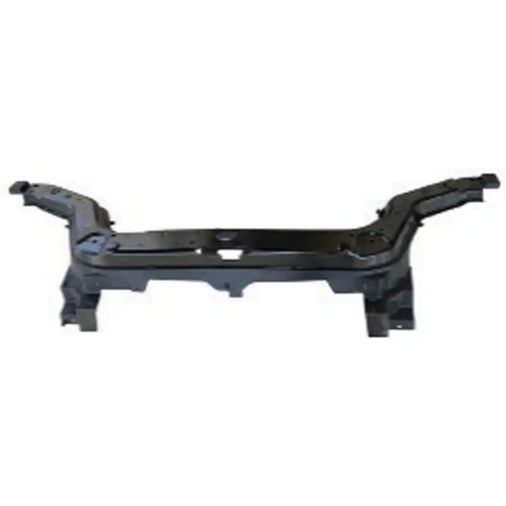 PAINEL FRONTAL SUPERIOR ECOSPORT 2003 A 2012