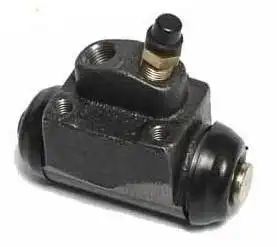 CILINDRO RODA TRAS OPALA 71/78 ESQ(CR-1016)