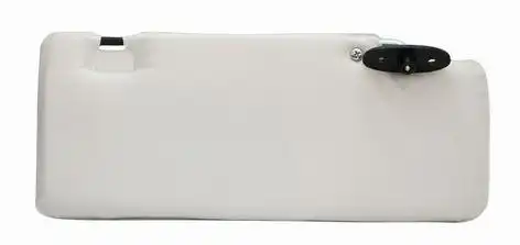 QUEBRA SOL FIAT UNO DIR GELO