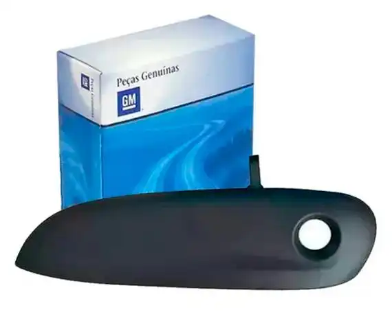 MACANETA EXT COBALT 11/ ONIX 12/ PRISMA 13/ DIANT ESQ