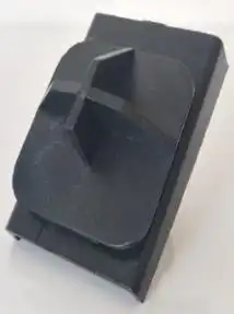 GUIA LAT PARACH OMEGA DIANT INF