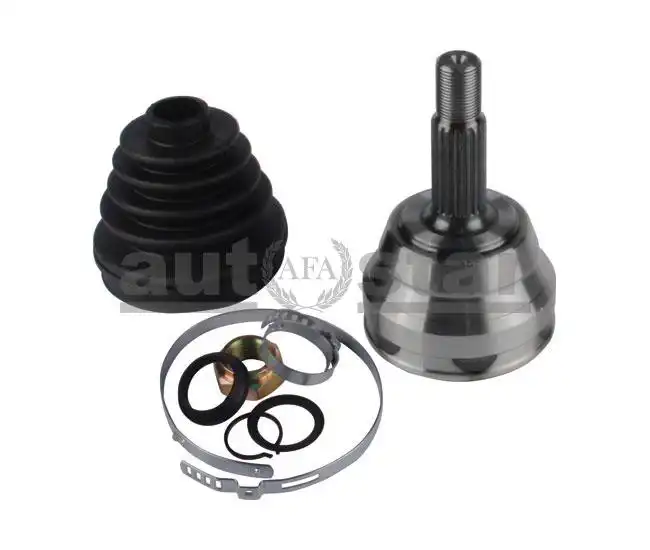 JUNTA HOMOC POLO 1.6 8V /09 FOX CROSSFOX SPACEFOX /09 S/ ABS