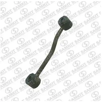 BIELETA ESTABILIZADOR DIANTEIRA JEEP GRAND CHEROKEE 2001/