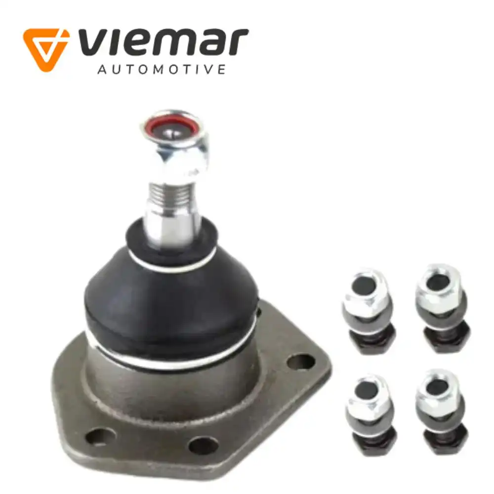 PIVO D-20 1985 A 1992 SUPERIOR