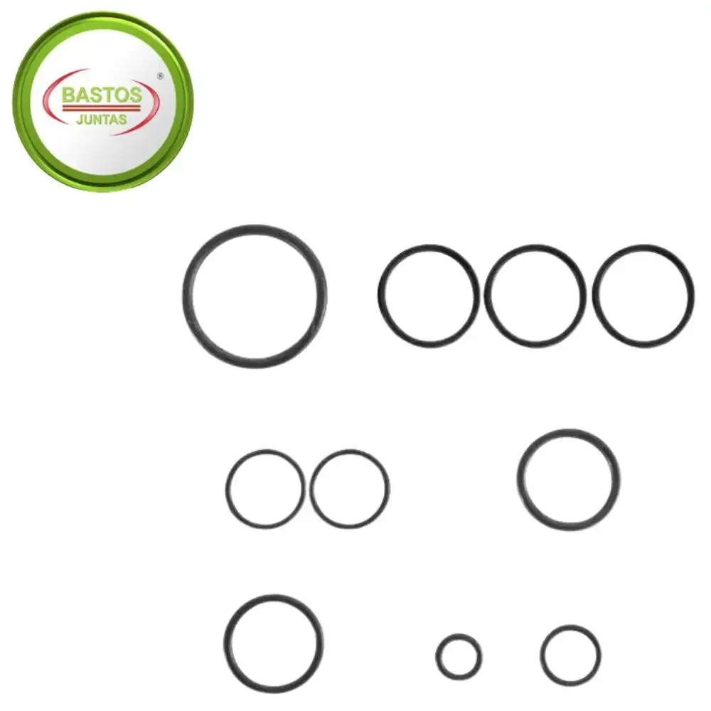 KIT VEDACAO MOTOR TORO 1.3 16V FLEX 2021 ACIMA