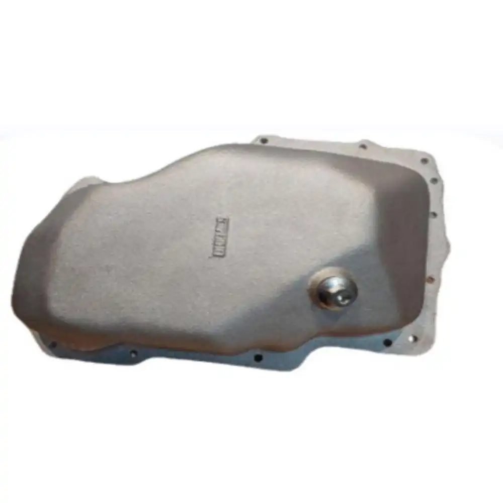 CARTER MOTOR ONIX 1.0 12V 3 CILINDROS 2020 A 2023