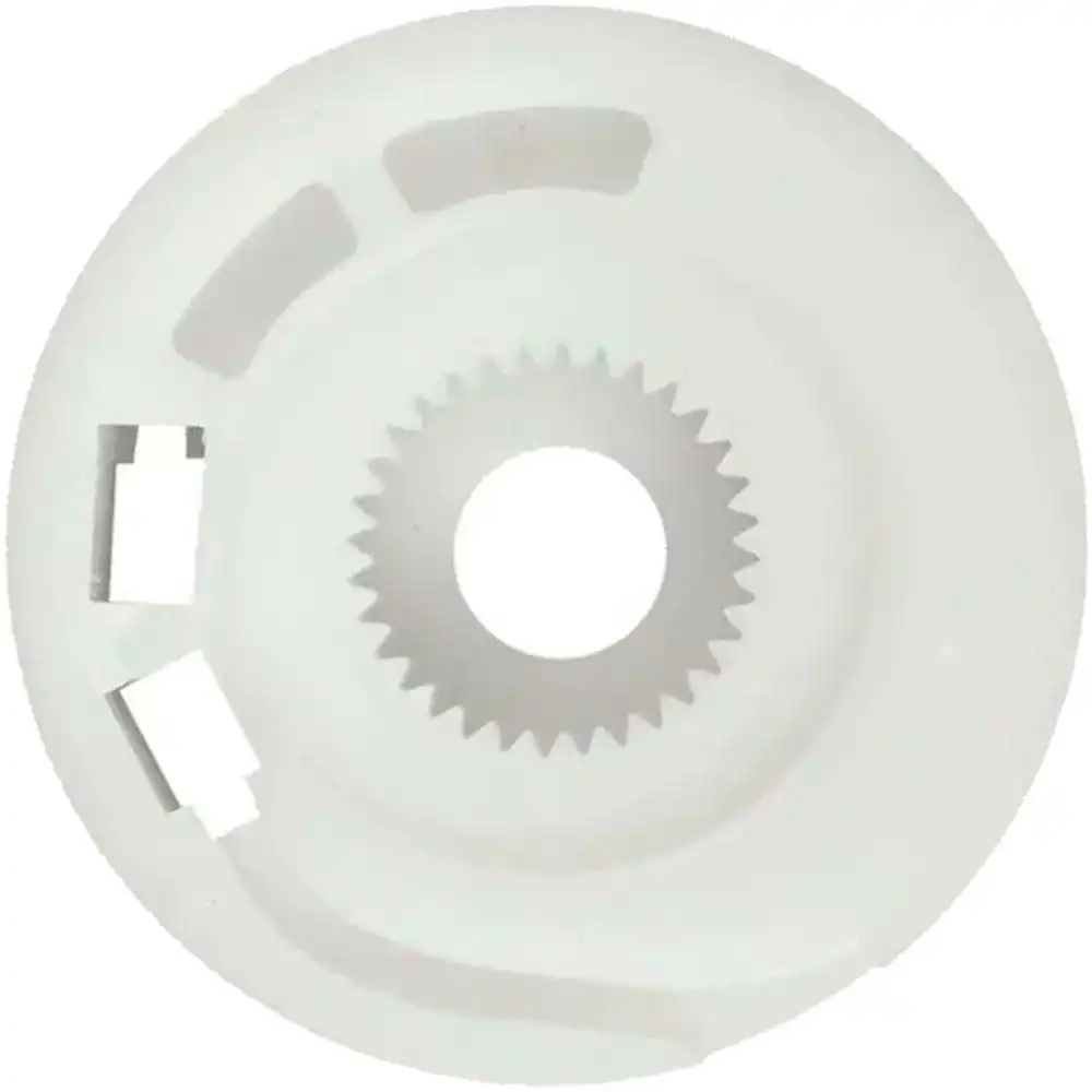 ROLDANA MAQUINA VIDRO GOLF TRAS /97