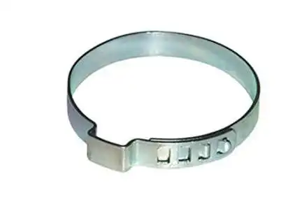 ABRACADEIRA HOMOCINETICA 38,5 MM