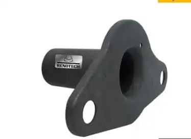 GUIA ROLAMENTO EMBREAGEM RENAULT SCENIC 2.0 16V (MANUAL)