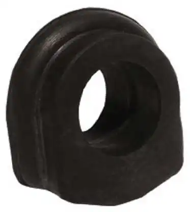 BUCHA EST DIANT NISSAN FRONTIER 98/07 24MM