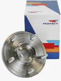 CUBO RODA DIANT DODGE JOURNEY 24V 26 2009 2012