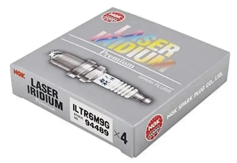 VELA EQUINOX 2.0 16V TURBO 2017 A 2021