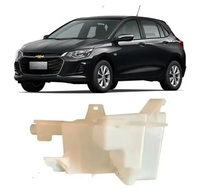 RESERVATORIO LIMPADOR PARABRISA ONIX 2020 A 2022