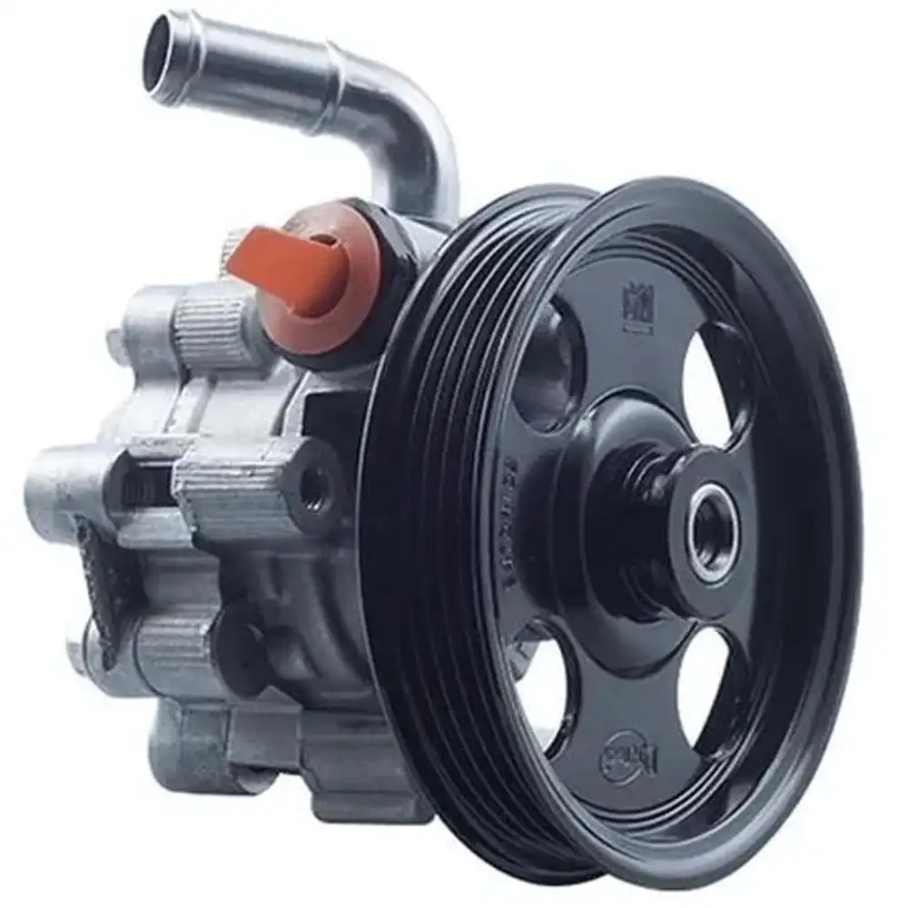 BOMBA DIRECAO HIDRAULICA COBALT 1.4 2012 EM DIANTE